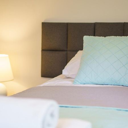 Apartamenty Montana ซาโกปาเน ห้อง รูปภาพ