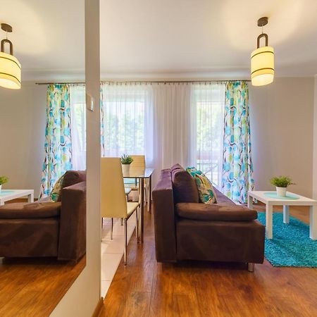 Apartamenty Montana ซาโกปาเน ห้อง รูปภาพ