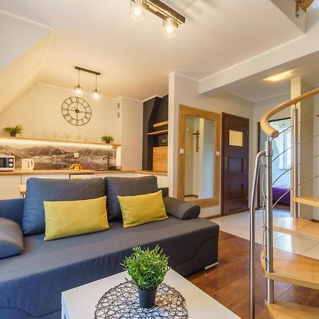 Apartamenty Montana ซาโกปาเน ภายนอก รูปภาพ