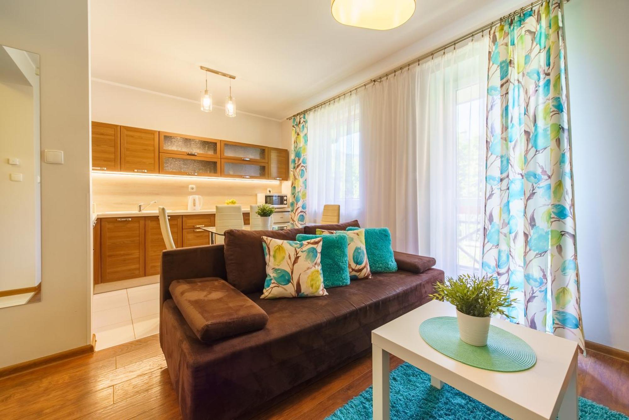 Apartamenty Montana ซาโกปาเน ห้อง รูปภาพ