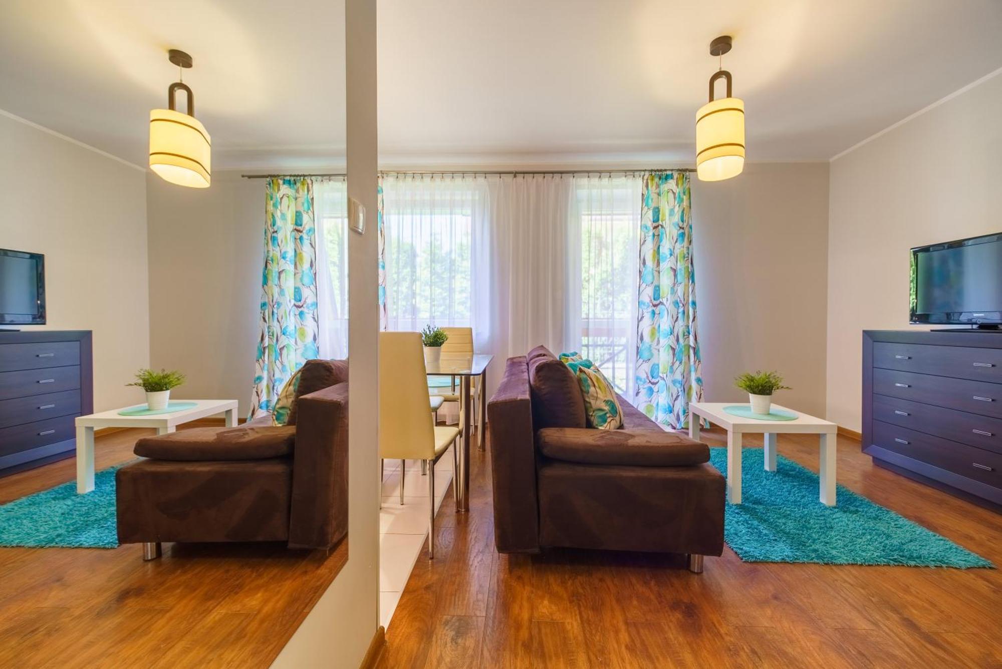 Apartamenty Montana ซาโกปาเน ห้อง รูปภาพ