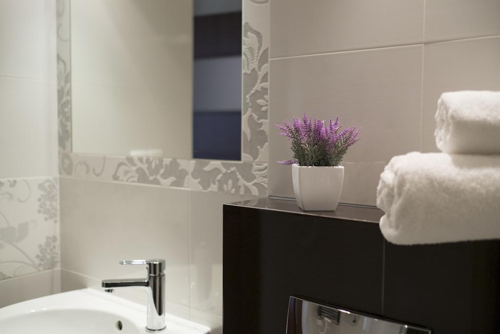 Apartamenty Montana ซาโกปาเน ภายนอก รูปภาพ