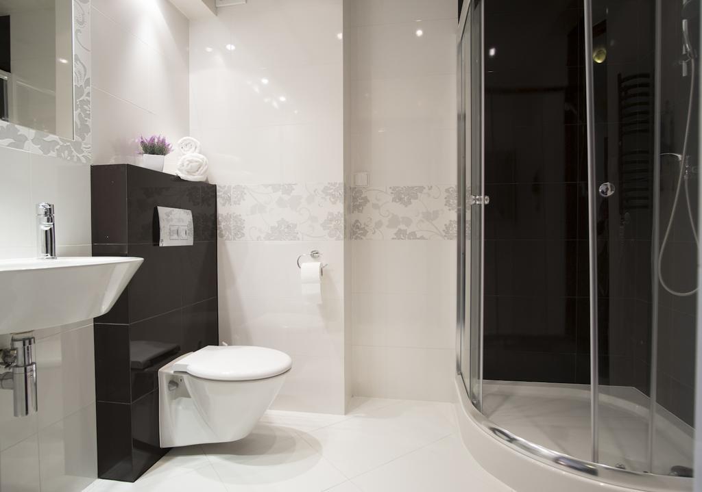 Apartamenty Montana ซาโกปาเน ภายนอก รูปภาพ