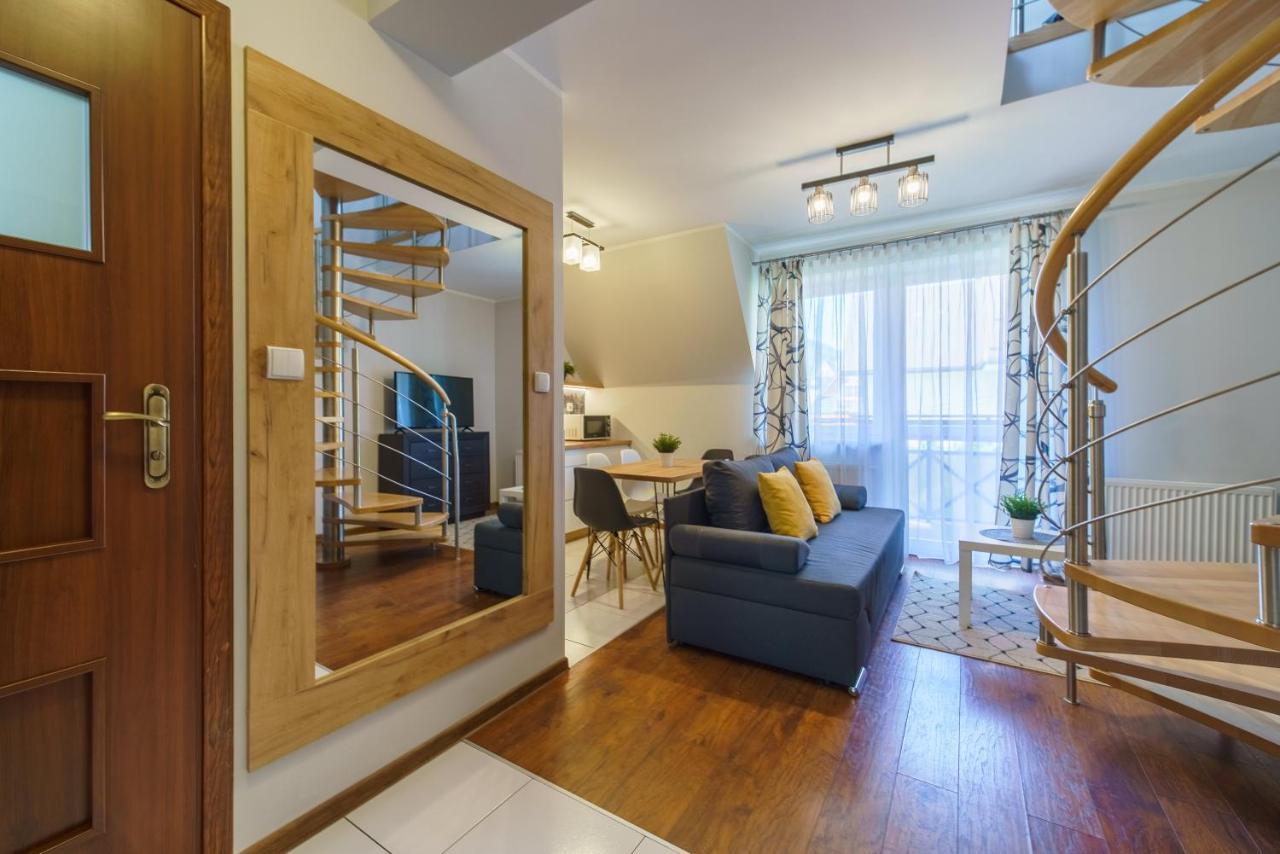 Apartamenty Montana ซาโกปาเน ภายนอก รูปภาพ