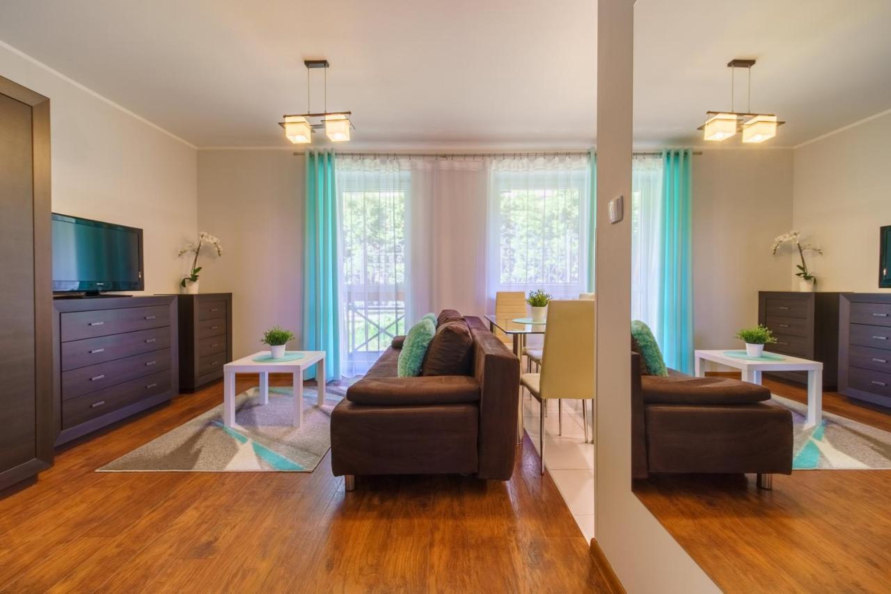 Apartamenty Montana ซาโกปาเน ภายนอก รูปภาพ